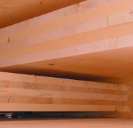 KLH Massivholz GmbH