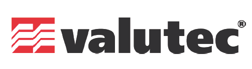 Valutec Oy