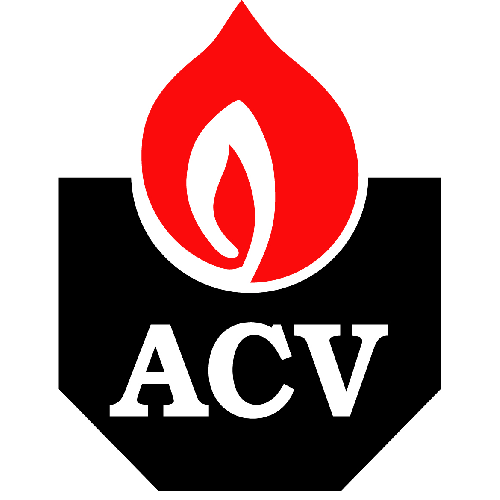 ACV, биотопливо, древесина, пеллеты