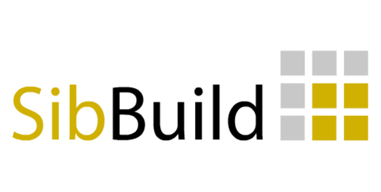 отделочные материалы, выставка, строительные материалы, SibBuild