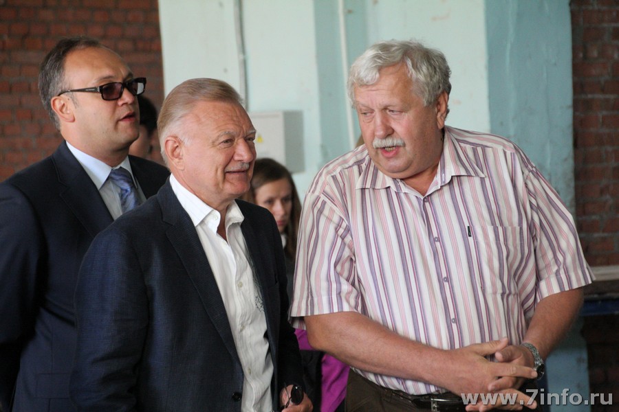 ЗАО «Криушенский лесокомбинат»