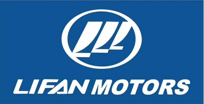 Lifan закупает российский лес