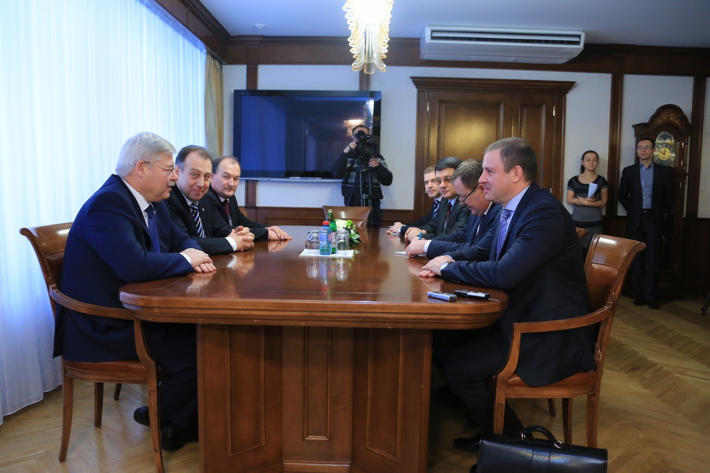 Валентик Жвачкин встреча