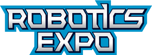 Robotics Expo 