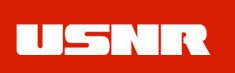 USNR приглашает