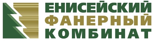 Енисейский фанерный комбинат