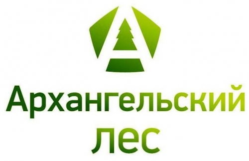 Лесной форум в Архангельске