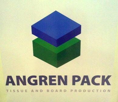 Angren Pack