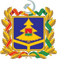 Bryansk_Oblast