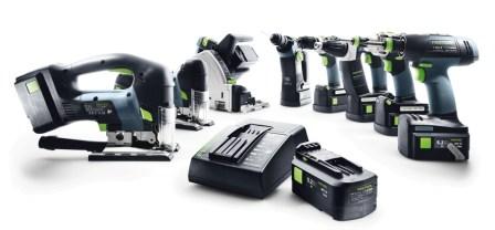 C18_04_Festool