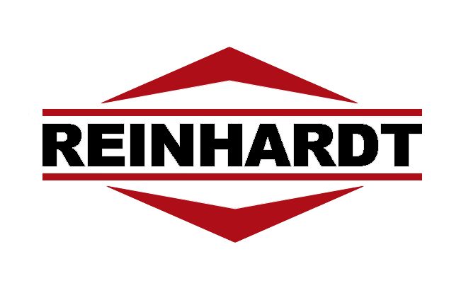 Christof Reinhardt Maschinenbau