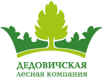 ООО «Дедовичская лесная компания»