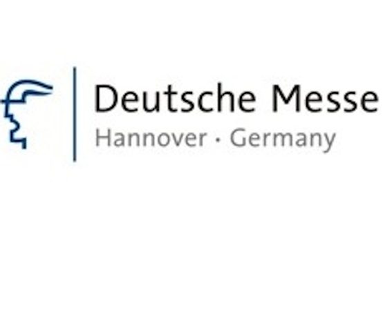 Deutsche-Messe-AG