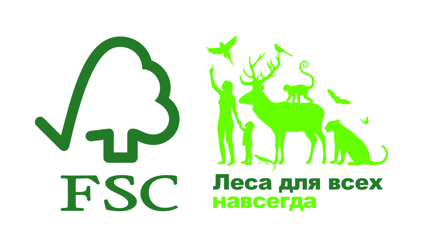 лес, Вологдалесхоз, лесная сертификация