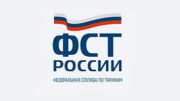 FST