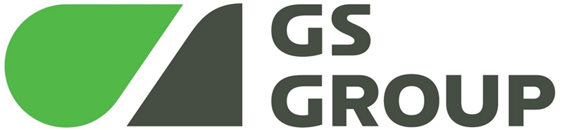 GS-group пеллеты