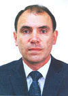 Gordeev