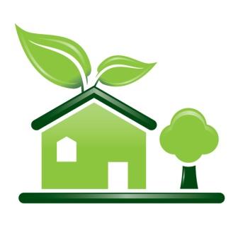 Green-House