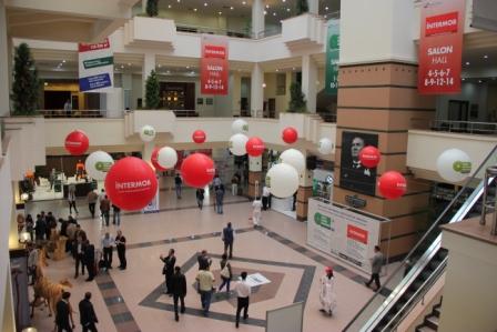 Intermob 2015
