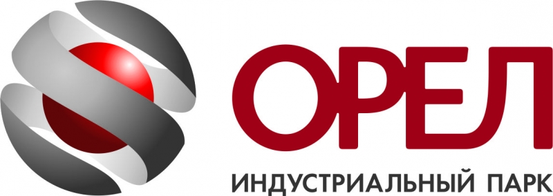 индустриальный парк «Орел»