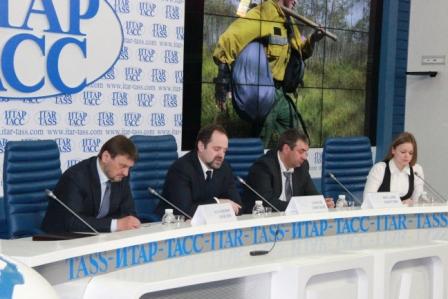 Itar_tass_les_poghar