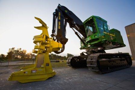 John Deere_VPM