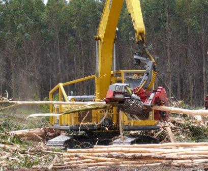 Log_Max_Komatsu