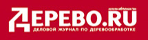 Дерево.RU №2