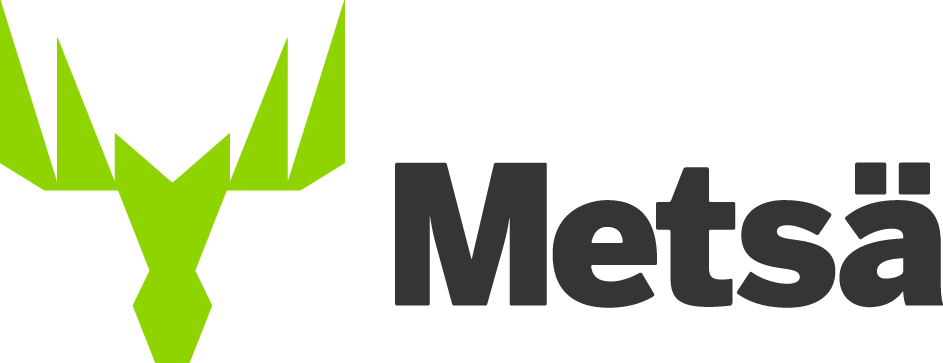 Metsa Group