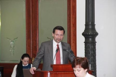 Panfilov