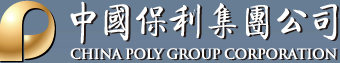  Poly Technologies инвестирует в Россию