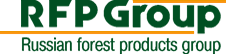 RFP_group