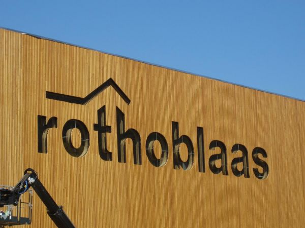 Rotho Blaas