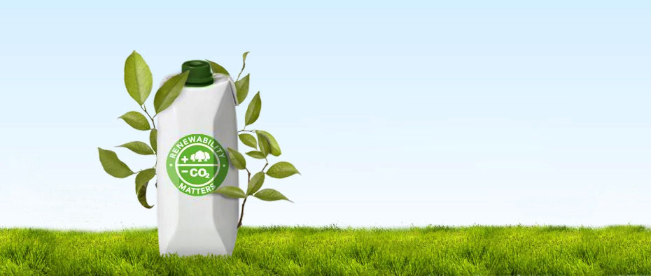 Tetra Pak