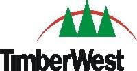TimberWest Forest Corporation