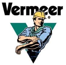 Vermeer