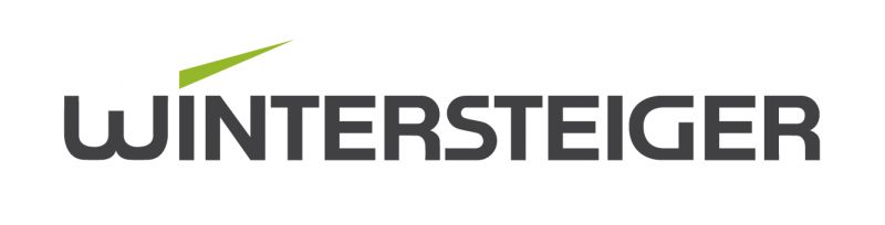 WINTERSTEIGER лесдревмаш 2014
