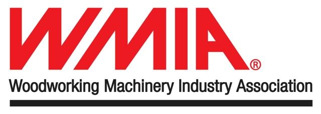 Wood Machinery Industry Association