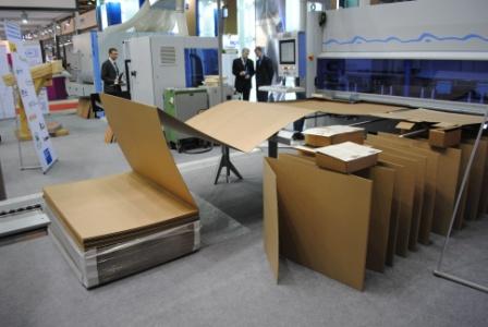 Z-картон