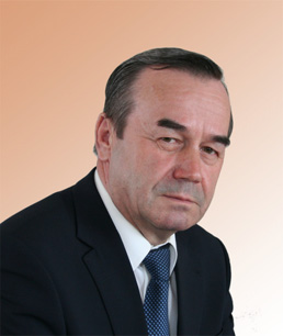Grachev