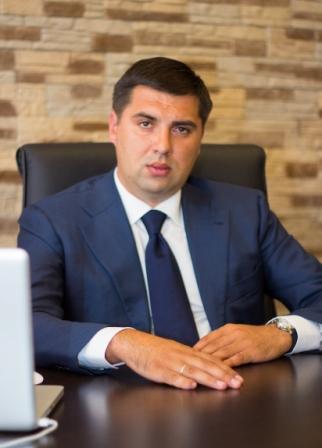 Кирилл Торопов