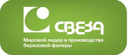 «СВЕЗА» намерена инвестировать в производство