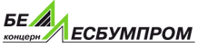 Беллесбумпром