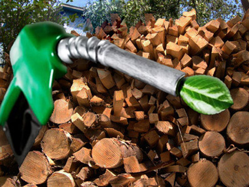 biofuel