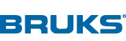 BRUKS