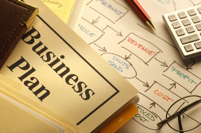 business_plan
