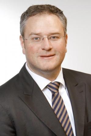 Christian Pfeiffer