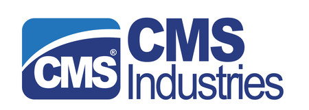 SCM Group S.p.A приобрела акции CMS S.p.A
