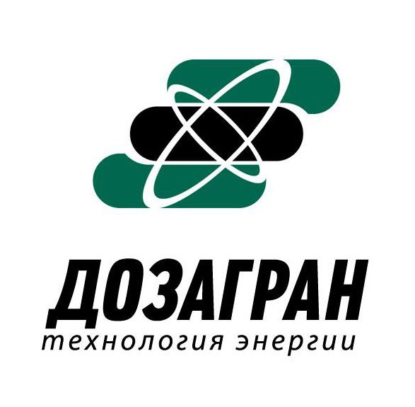 древесина, деревообработка, граннулирование, Дозагран, биоэнергетика