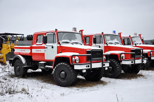 kareliy
